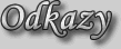 Odkazy