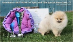 Název souboru=2018-05-26_BISpuppy_toto_1500.jpg
Velikost souboru=540KB
Rozměry=1500x882
Datum přidání=02. Červenec 2018 2018-05-26_BISpuppy_toto_1500.jpg