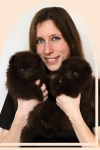 Název souboru=z_lanilu_u_8weeks_149.JPG
Velikost souboru=87KB
Rozměry=500x750
Datum přidání=19. Únor 2017 z_lanilu_u_8weeks_149.JPG