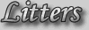 Litters