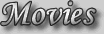 Novinky