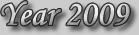 2009