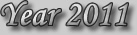 2011